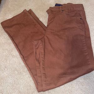 Bandilino Mandie Pant